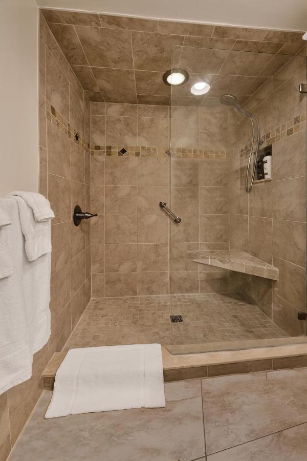 Amelia Island Oceanfront Condo Wyspa Amelia Zewnętrze zdjęcie